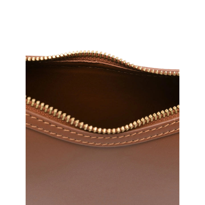 Soeur Bags - Brown | 9060df6cbefb539ff69a44468210a5ef70c5b227