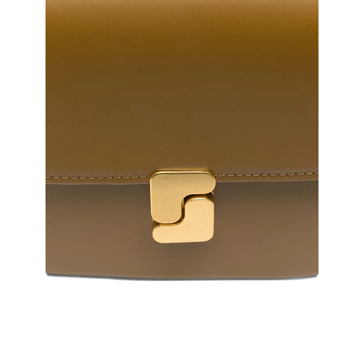Soeur Bags - Brown | 1e429299390acbf0dc679dda9c6841f7bbad1fd4