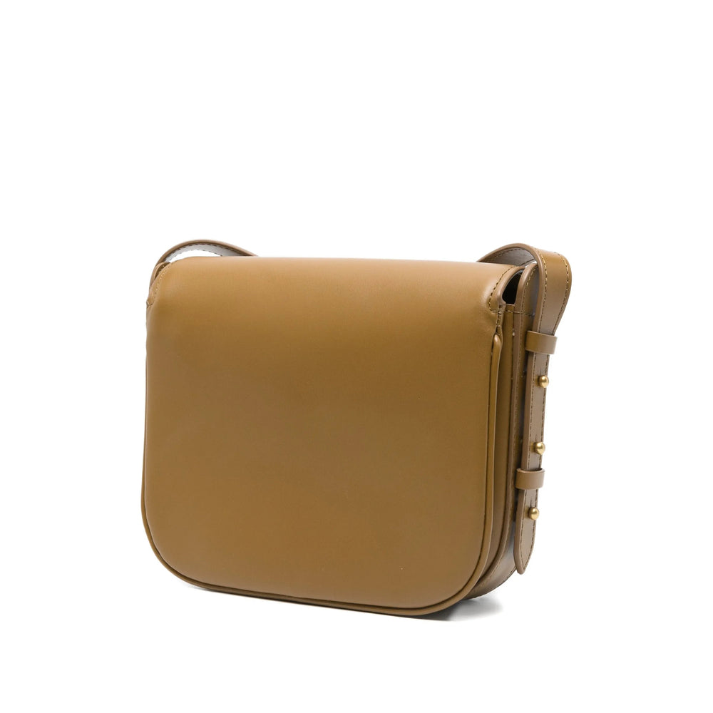 Soeur Bags - Brown | 9ced5602608fb53803f5e811bbf74f6935ba8d9b