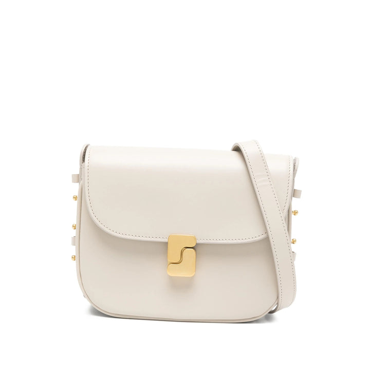 Soeur Bags - Neutral | 5a6cddfdaf93f8461c99c87d2362cfa0f0255ae6
