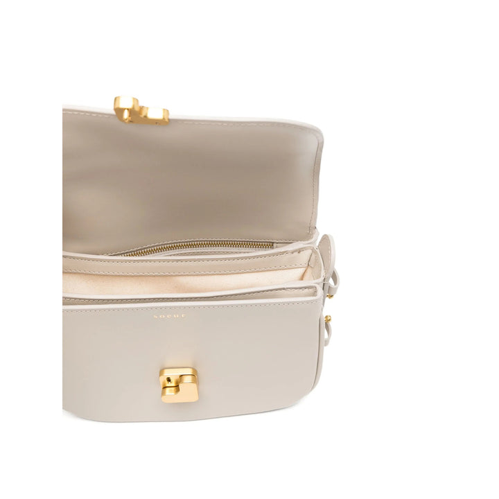 Soeur Bags - Neutral | 2fce4fe8a3090f98b939a01ac1c0a45f11656e04