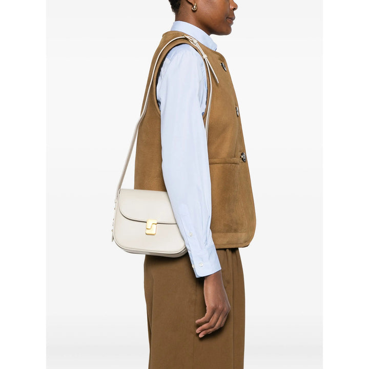 Soeur Bags - Neutral | 75458d13321c89a55166e38b44682e97c4069cee