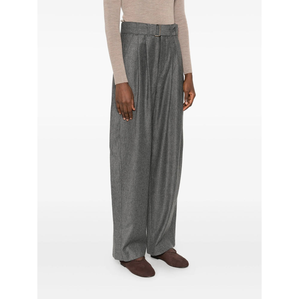 Soeur Pants - Gray | 3f239740867951d51765882a63c106c09737d9ab