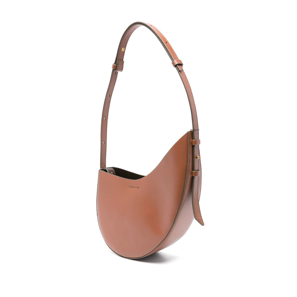 Soeur Bags - Brown | 2cddfef0bba53892e856340b5762c45f2c696896