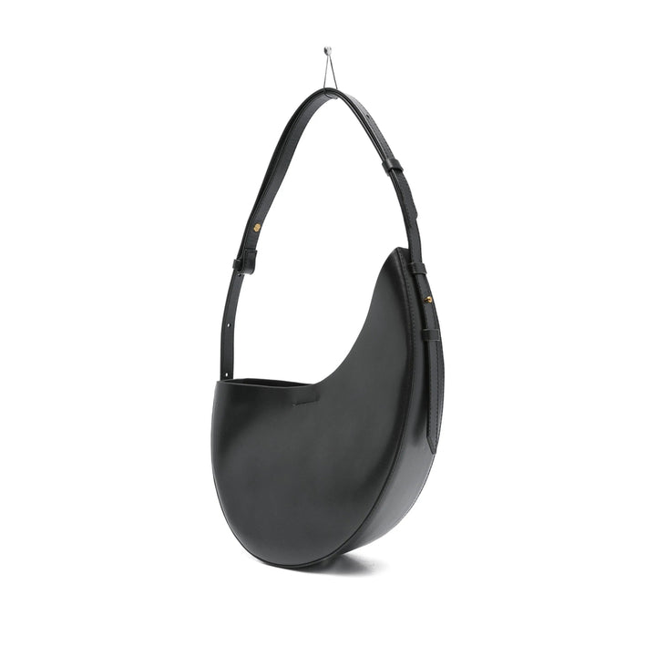 Soeur Bags - Black | 8386b487d5e219ebb264f6acbf9ef1cb6b88ba47