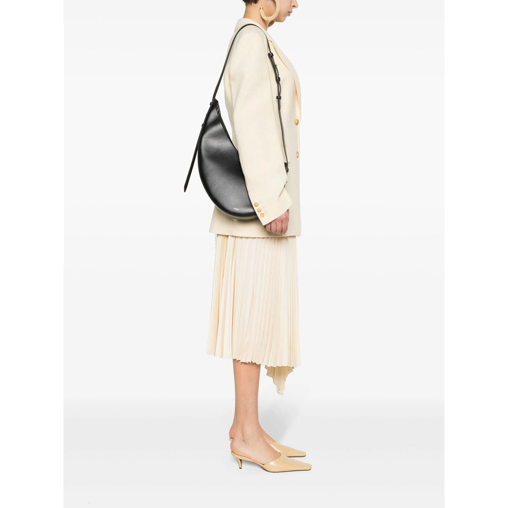 Soeur Bags - Black | 750146bb20294e4f7a1f763a8d4e03d0318264c3
