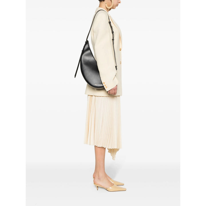 Soeur Bags - Black | 750146bb20294e4f7a1f763a8d4e03d0318264c3