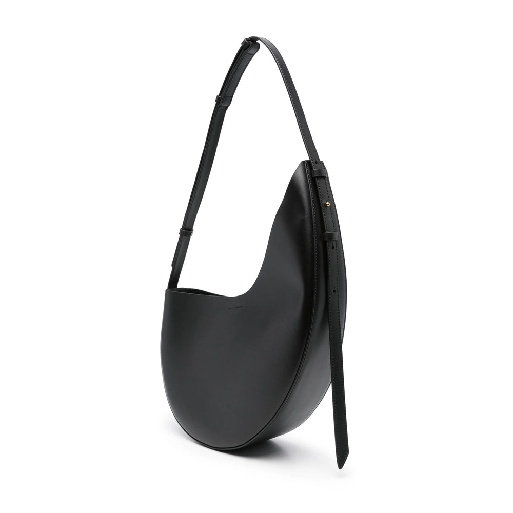 Soeur Bags - Black | b5858b7b5b81e0f88b256d667025854987cda373