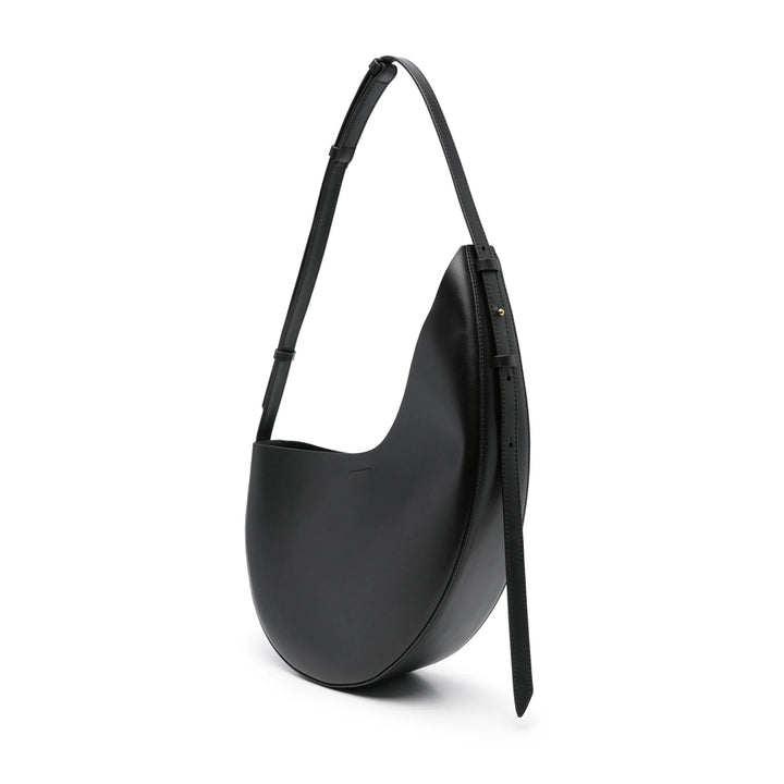 Soeur Bags - Black | b5858b7b5b81e0f88b256d667025854987cda373