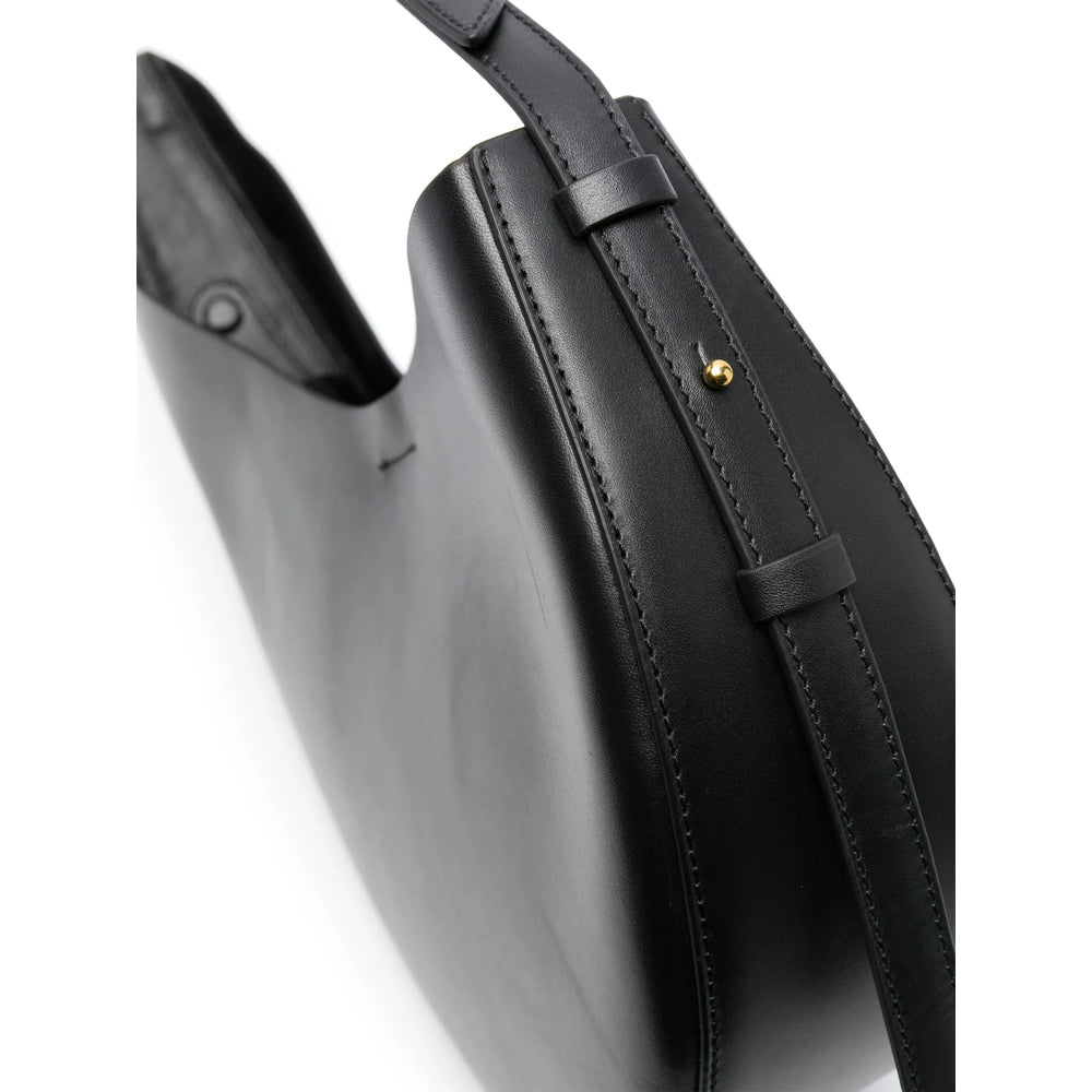 Soeur Bags - Black | 08cd0c9940259a03d627d509eb6ecb1d042670f5