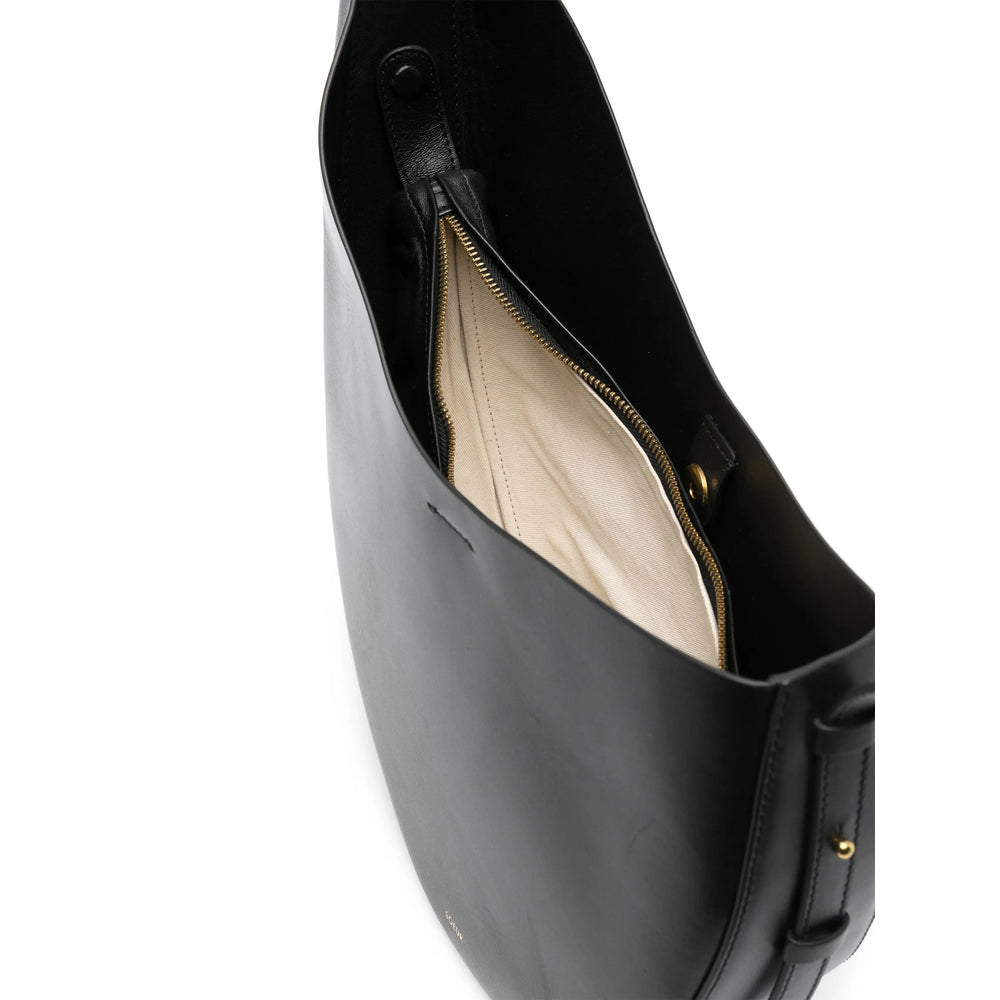 Soeur Bags - Black | 79c0cbc514e4471515e7f7bd5e1f2c8d5aa0a877