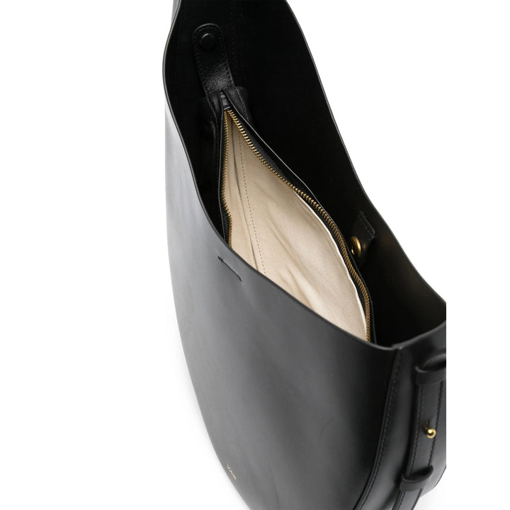 Soeur Bags - Black | 79c0cbc514e4471515e7f7bd5e1f2c8d5aa0a877