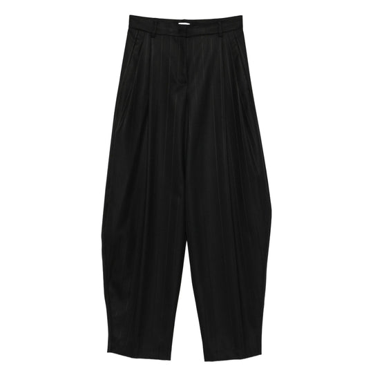 Pants Black