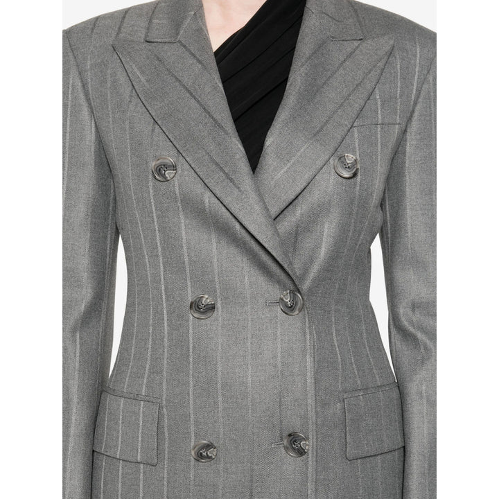The Andamane Jackets - Gray | 84230dc13db295b25df6bd21a1a55f7593daa358