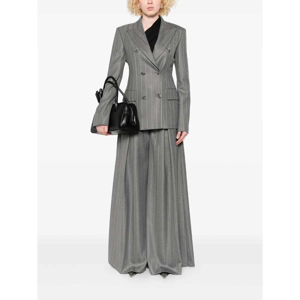 The Andamane Jackets - Gray | d2186a126ec8d0718f604d655177cd95622580a0