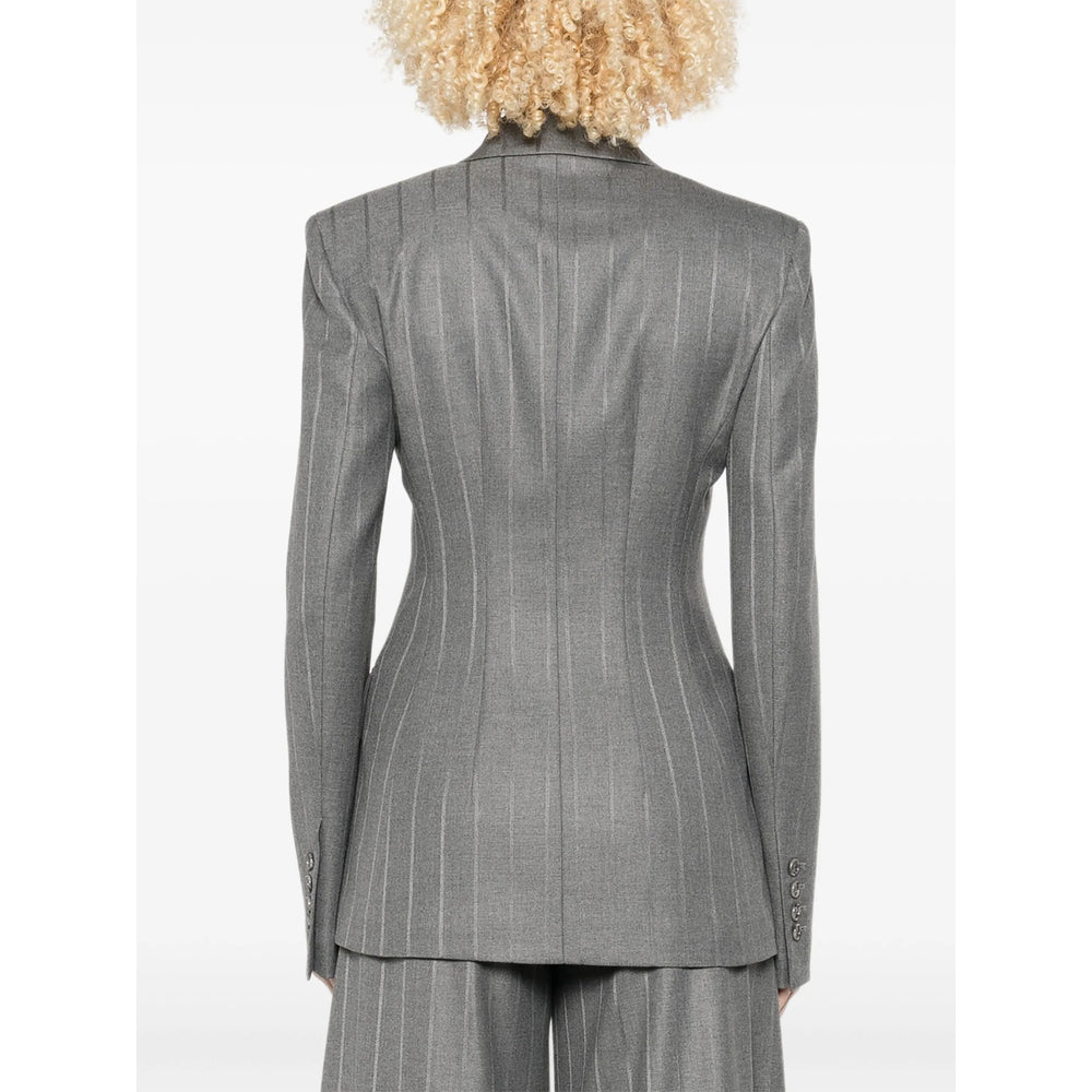 The Andamane Jackets - Gray | e02216a54f260c385b912713b87bb72020914972