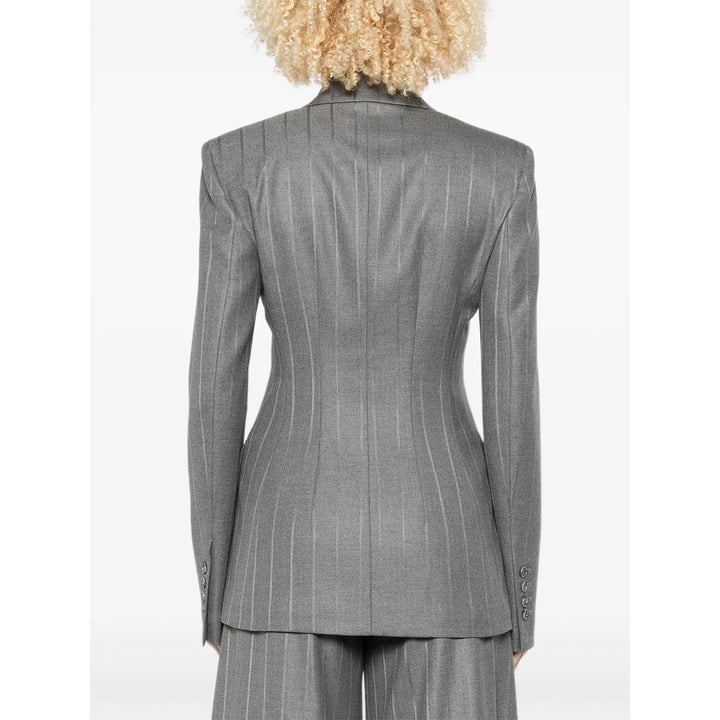 The Andamane Jackets - Gray | e02216a54f260c385b912713b87bb72020914972