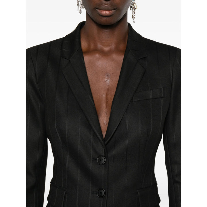 The Andamane Jackets - Black | be332545df76582b3bd363c4766583d88d4eee34