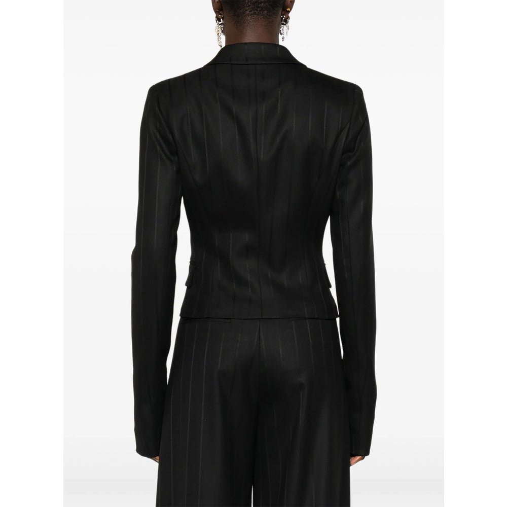 The Andamane Jackets - Black | c49c6e42175bf258cb5cb6bd3cb08ca3512f36e7