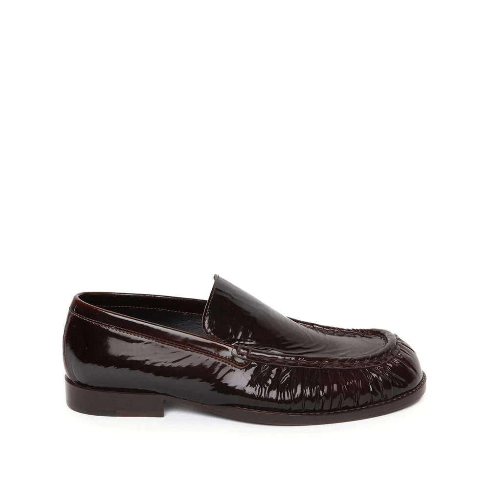 Dries Van Noten Shoes - Brown | 6171238e9d0032fe8c8ba57c53b809998d9cf5fd