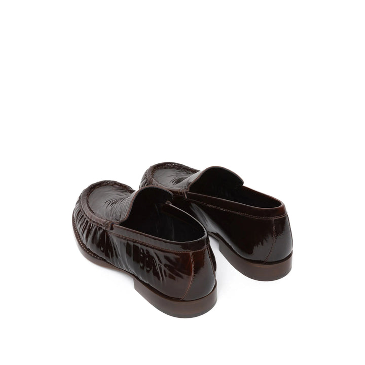 Dries Van Noten Shoes - Brown | 2339fc2d046d34d62adf4767344d12051ce7976a