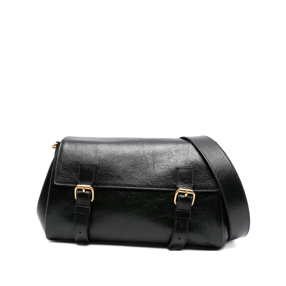 Dries Van Noten Bags - Black | 714b8a38d256897f813b5d41c08d961fc58a841e