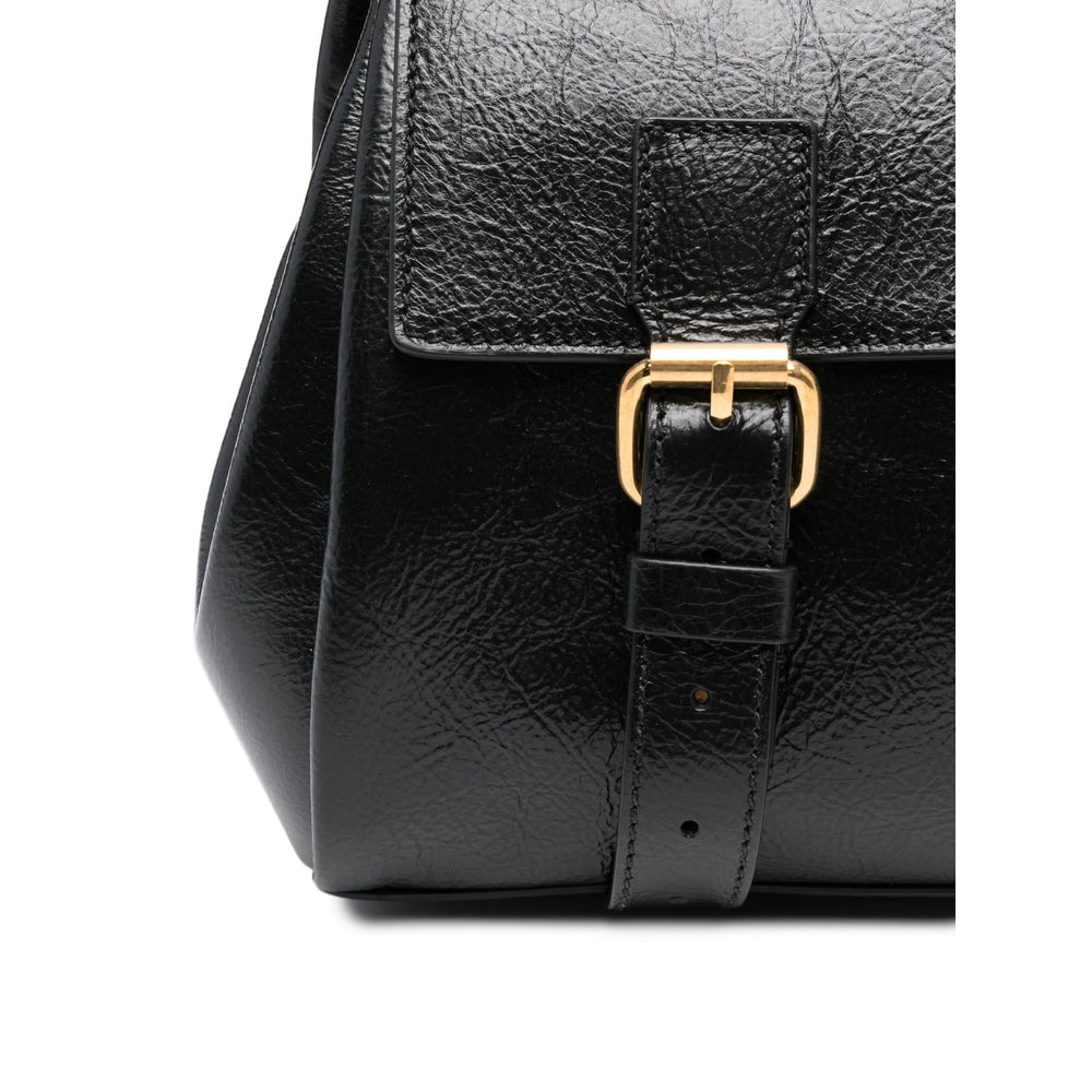Dries Van Noten Bags - Black | 93bbf0eaacb9dccc6caa11e1406d92822830711a
