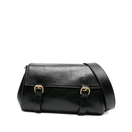 Bags Black