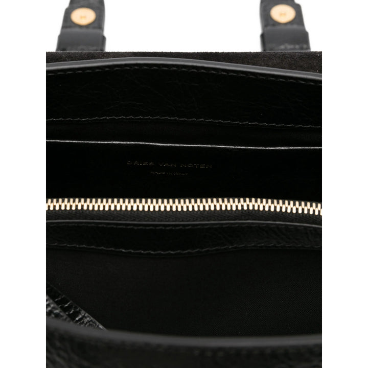 Dries Van Noten Bags - Black | 5fd047fa9ca621d5eca255ce2ebb3512fb6dde9c