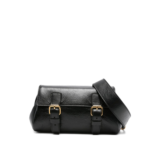 Bags Black