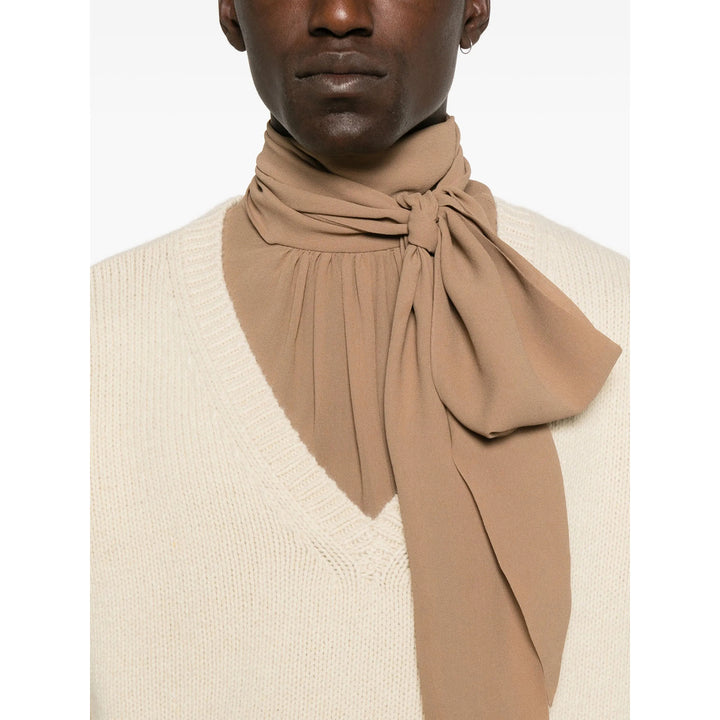 Dries Van Noten Sweaters - Neutral | 3b48a68750753a00097cdded13cc3ee6417b5929