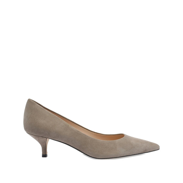 Shoes Neutral