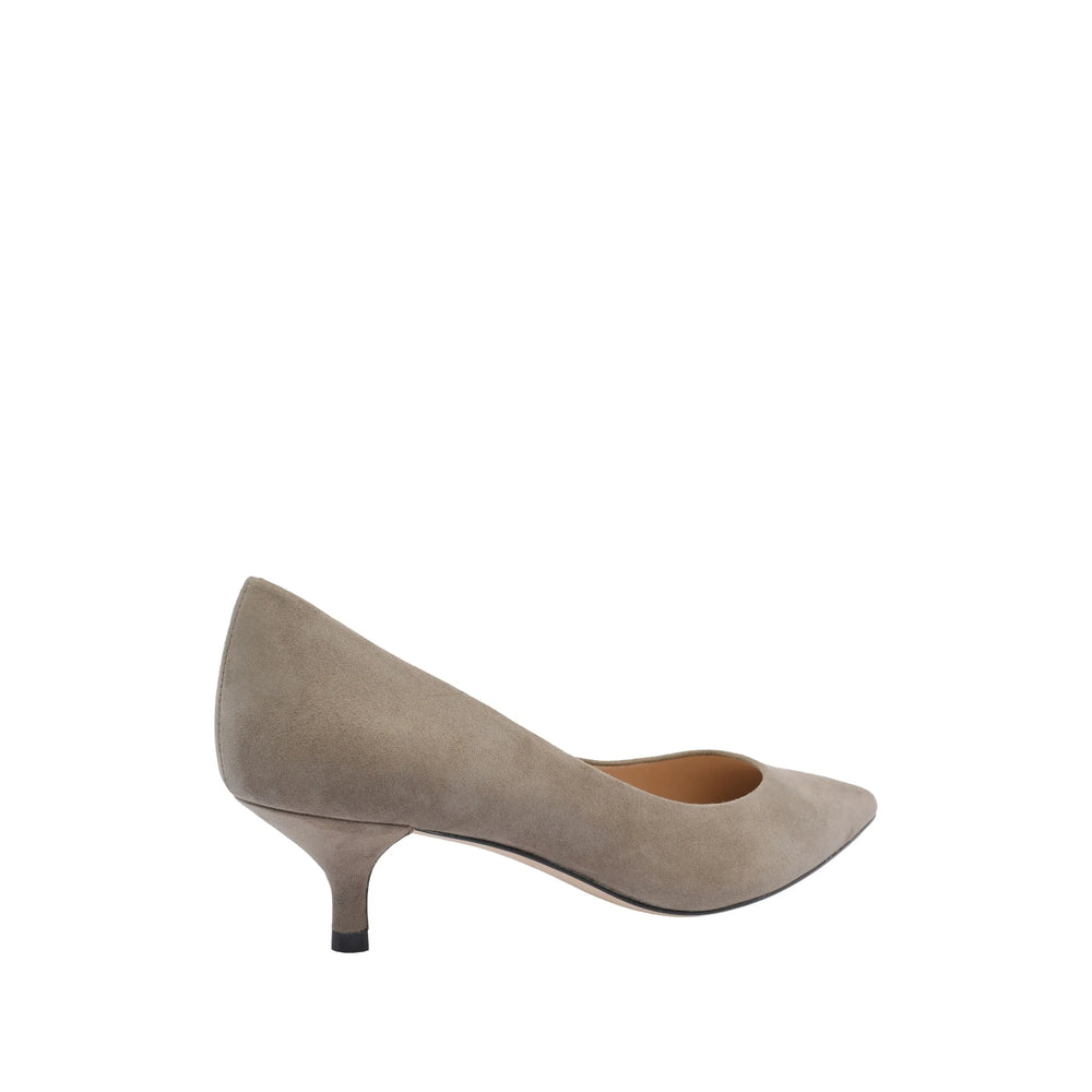 Stuart Weitzman Shoes - Neutral | 8e383d3fb8c038658ac70916b924222e877b28d8