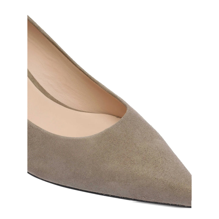 Stuart Weitzman Shoes - Neutral | ba245b995d00f5d99a44b50b58432aeca686615e