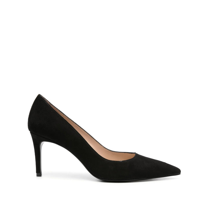Stuart Weitzman Shoes - Black | 771a5419fff7d31cf6dd273d1c10e5c632f9dc2b