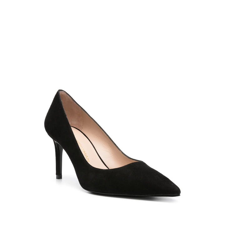 Stuart Weitzman Shoes - Black | 859eeb2061e8b38a274e8d6fe9d670c05772b44c