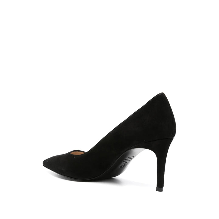 Stuart Weitzman Shoes - Black | 21c9fe85768ae76c2fa02bdf2307375d3dbe096f