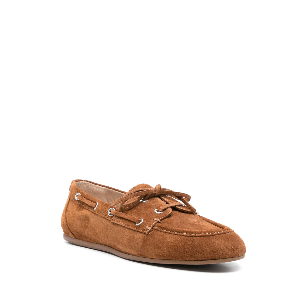 Stuart Weitzman Shoes - Brown | ef612e37628aa0b906348eb93b5df22ca34eb7e7