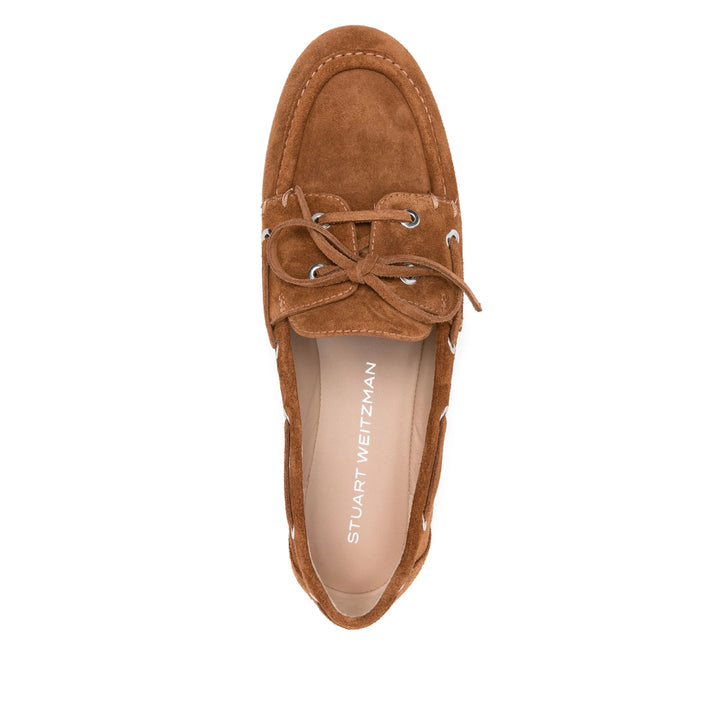 Stuart Weitzman Shoes - Brown | 01c549fe3f3b5b03f5cc2444380281a26f420852