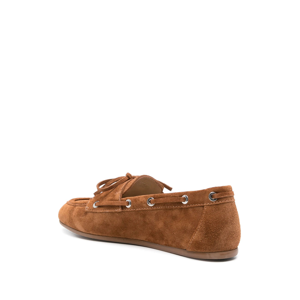 Stuart Weitzman Shoes - Brown | 5e3a24c87c51bb2bd410bdaa33aada6a354fbfc3
