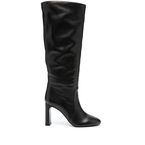Shoes Black