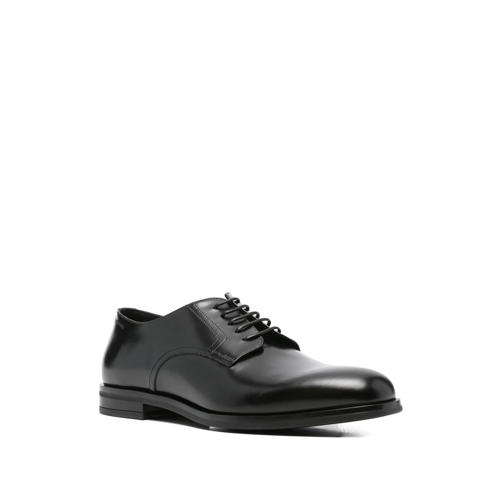 Stuart Weitzman Shoes - Black | 3f6ca803b5fb30fab88e6f31ede25cdca60db8ef