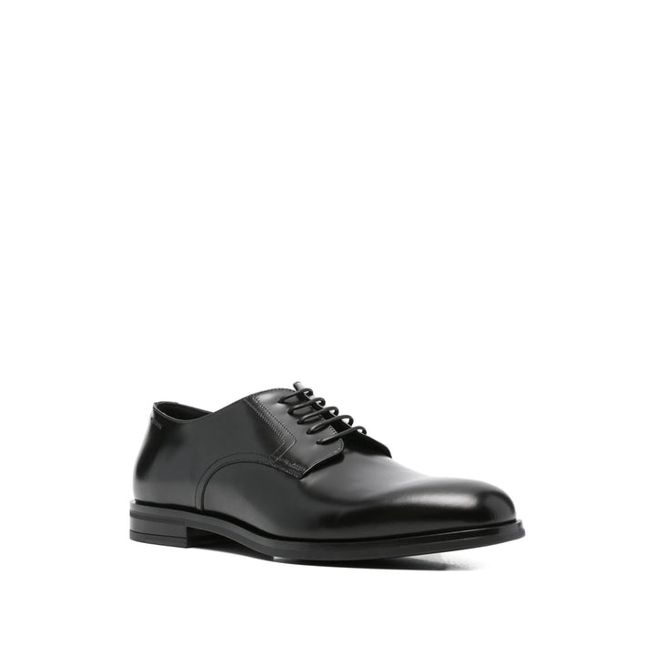 Stuart Weitzman Shoes - Black | 3f6ca803b5fb30fab88e6f31ede25cdca60db8ef