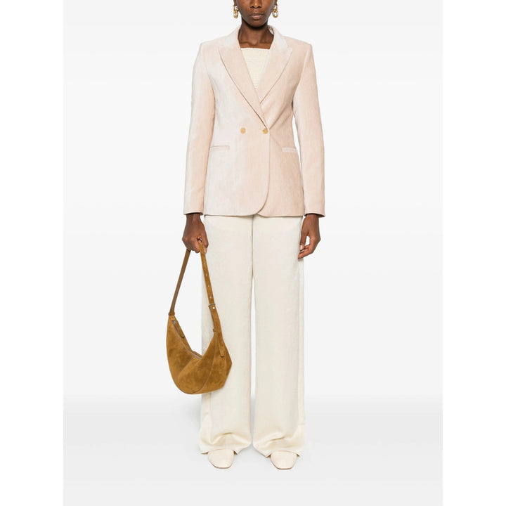 Forte_forte Jackets - Neutral | b6909ede1ae34b83b108c4c77b531898b3e828f4