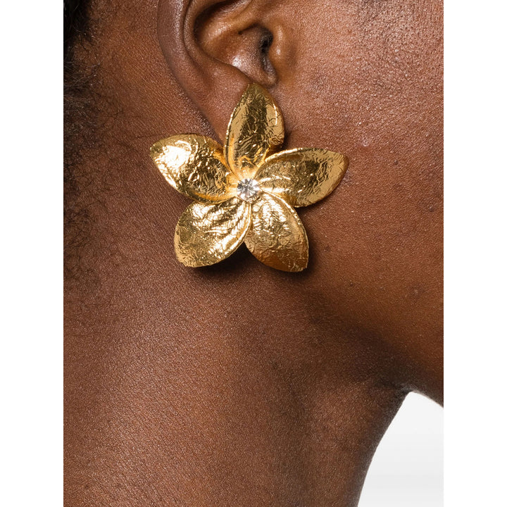 Forte_forte Jewellery - Gold | db74374def4d34ff6cff403c6d12a1582b62aee8