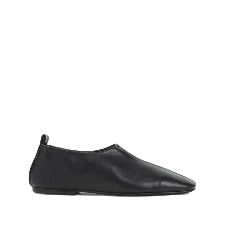 Dries Van Noten Shoes - Black | 6ced302ce415aeb87bf650f8c6a4f0c5a2b28d55
