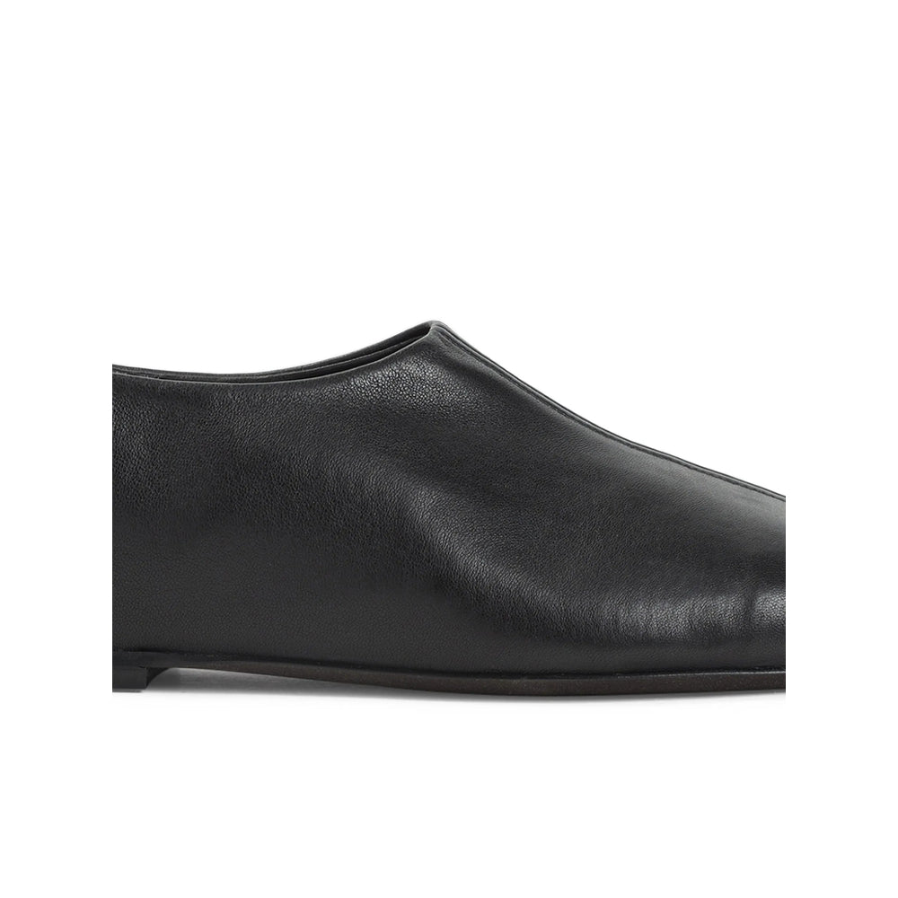 Dries Van Noten Shoes - Black | 04b8b77eb8937668388f21ea1e5a0eeb92d75bb0