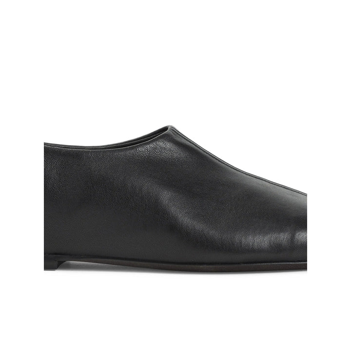 Dries Van Noten Shoes - Black | 04b8b77eb8937668388f21ea1e5a0eeb92d75bb0