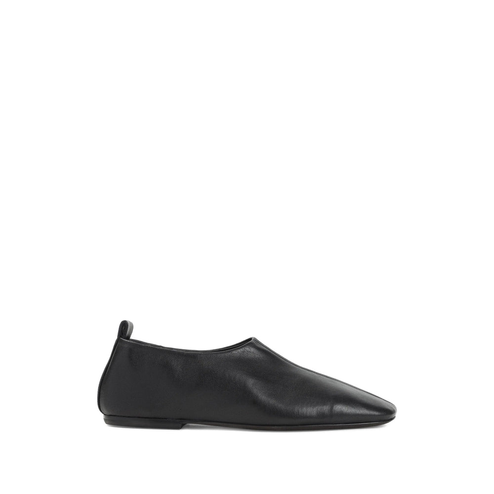 Dries Van Noten Shoes - Black | 321cfdf53ef92383934c2efd53e80211618221a1