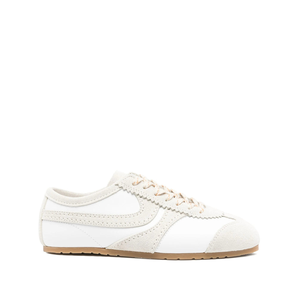 Dries Van Noten Shoes - White | bae5b514dc89632d617641185cdac483a942c186